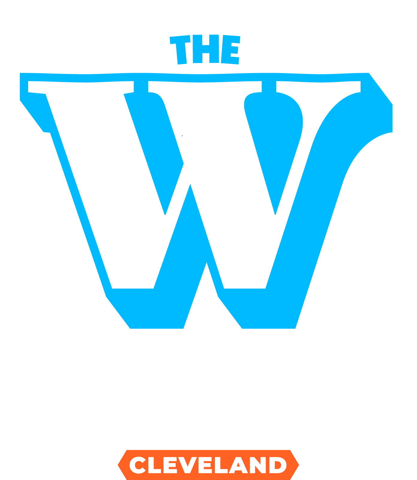 The W Sports Bar