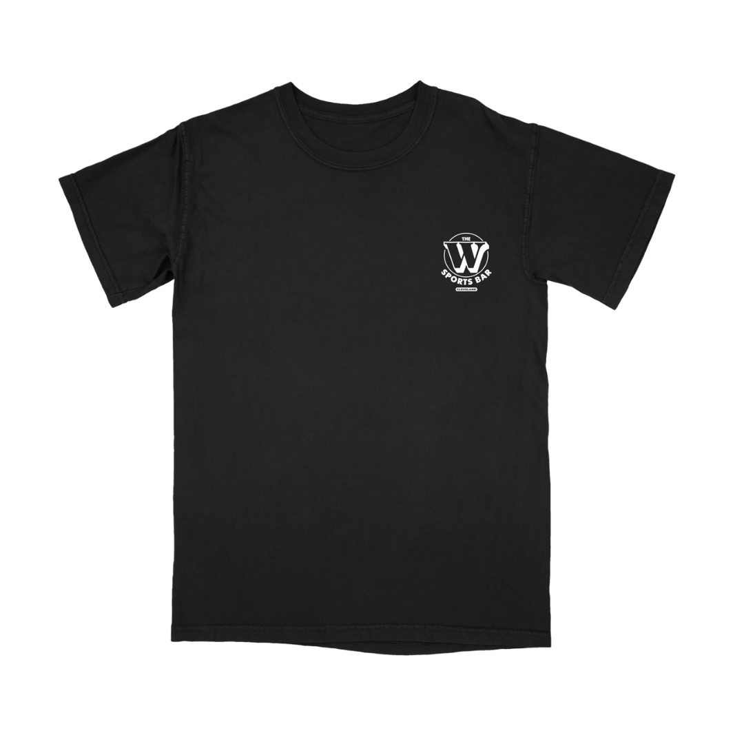 Pride Root for Women Tee