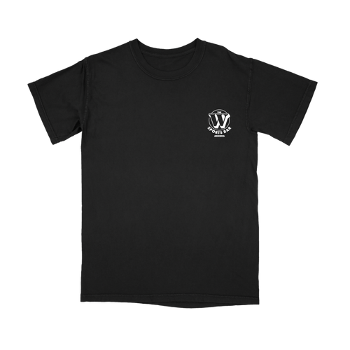 Pride Root for Women Tee
