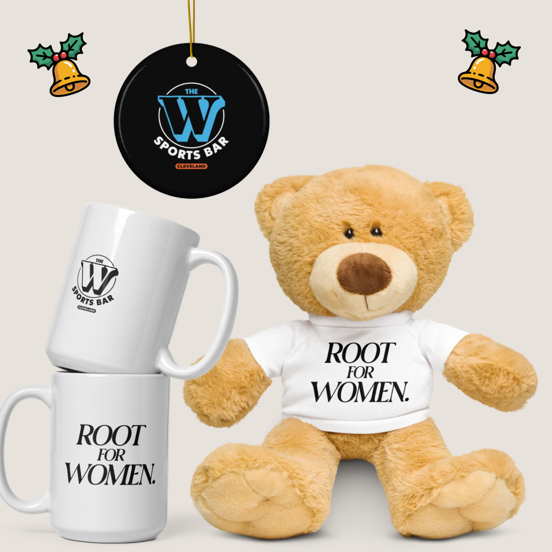 Home for the Holidays