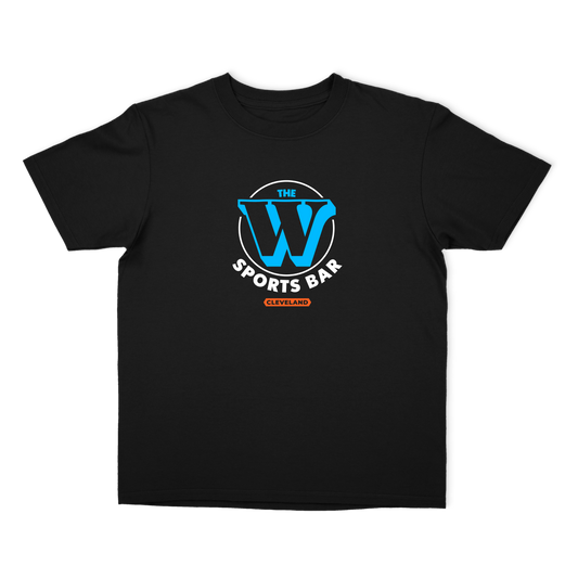 Youth Day One Tee