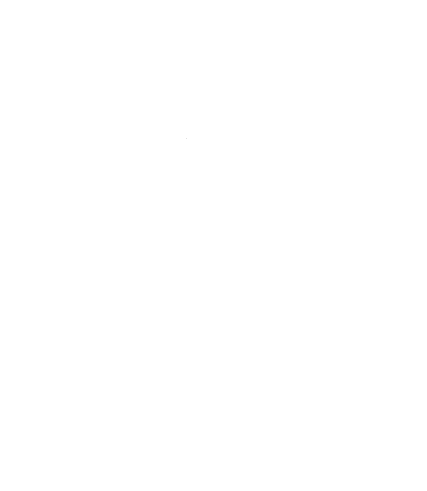 The W Sports Bar