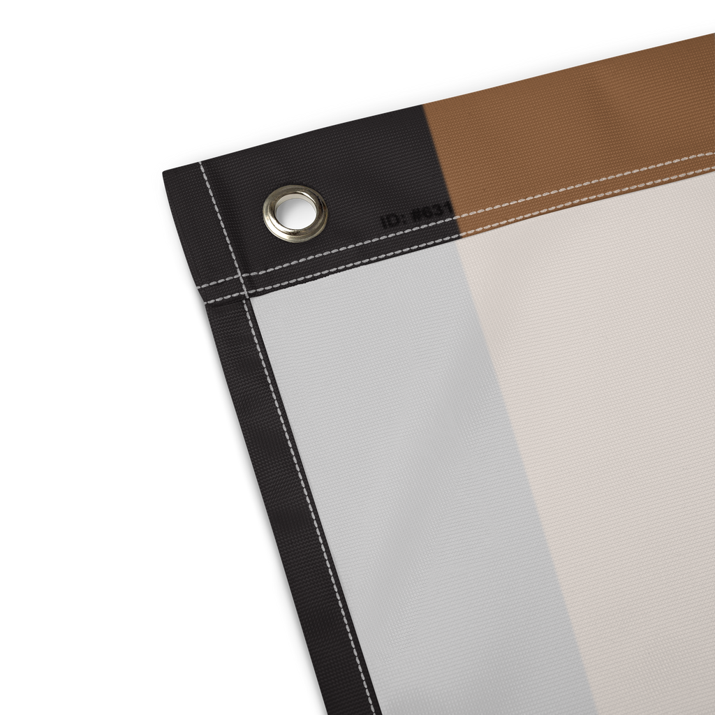 Root for Women Pride Flag